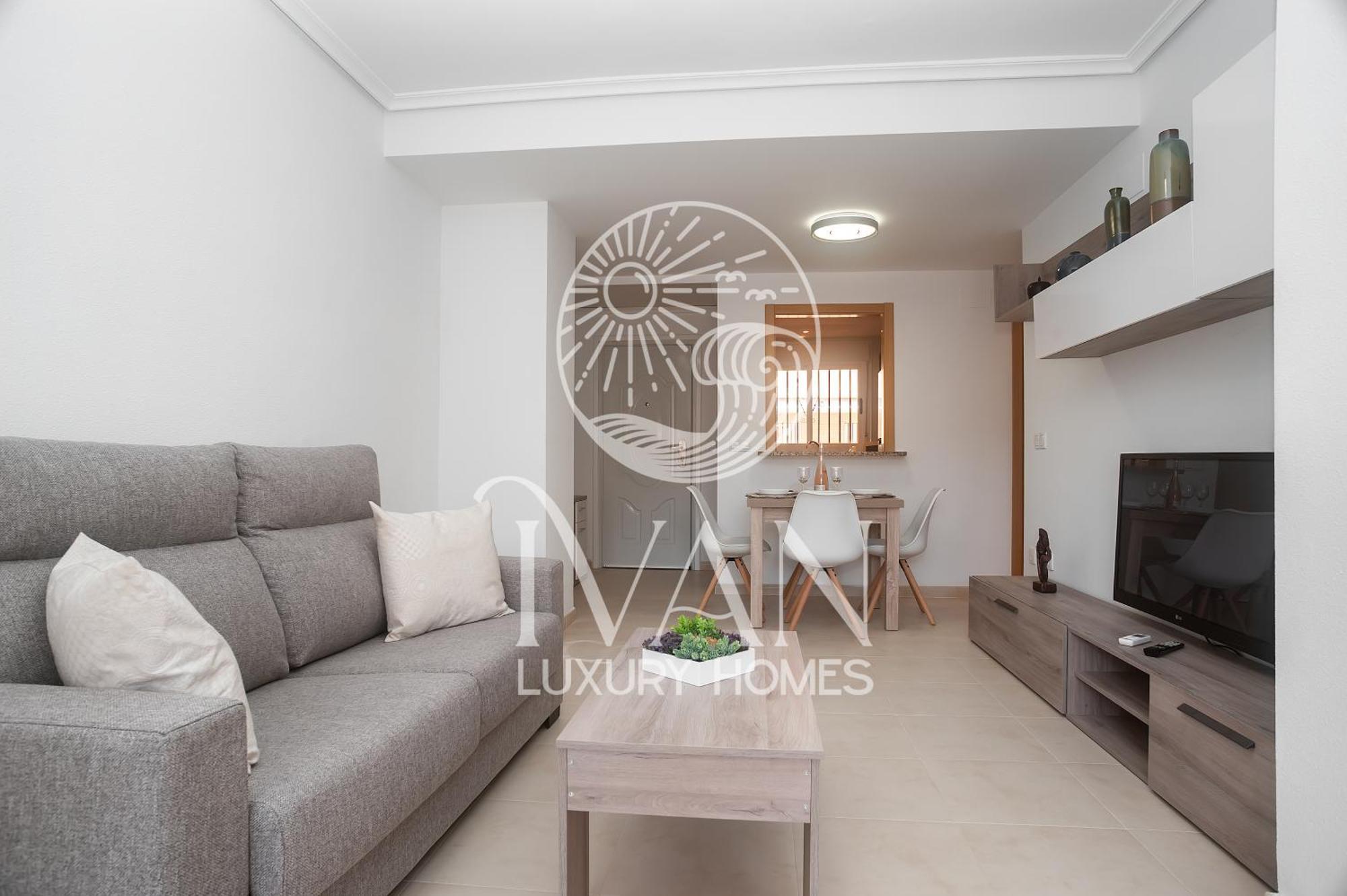 Casa Alegria Ivan Luxury Homes 10ªpta Sur 1ªlinea El Borseral Extérieur photo