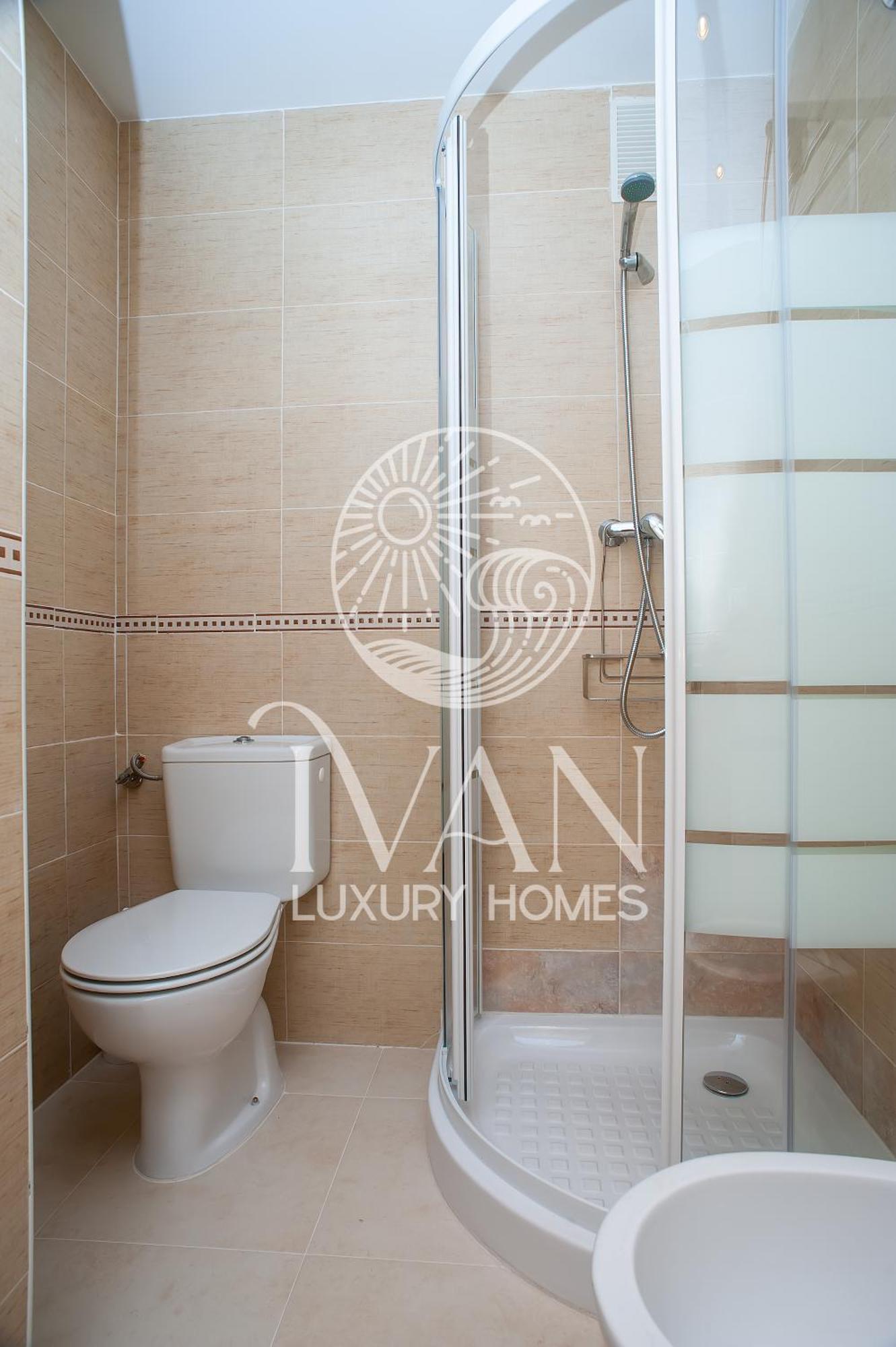 Casa Alegria Ivan Luxury Homes 10ªpta Sur 1ªlinea El Borseral Extérieur photo